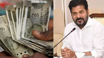 Telangana Farmers: ఆ రైతులకు శుభవార్త చెప్పిన తెలంగాణ ప్రభుత్వం.. రూ.351 పెంపు..