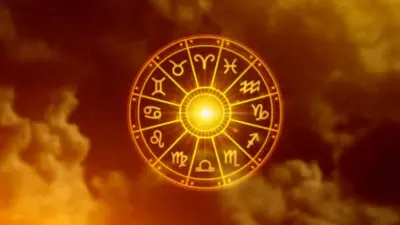 Horoscope 1 june 2026: इन राशियों की चमकेगी तकदीर, धन लाभ और सफलता के संकेत, जानें क्या कहते हैं सितारे