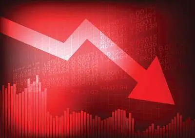 Barometers nudge in early trade; Nifty trades below 23,350 mark