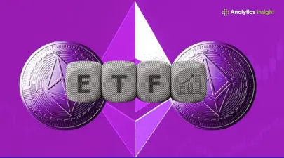 Ethereum ETFs Reverse to $29.35M Outflows: Key Implications Explained