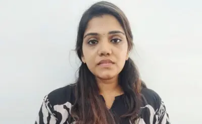 എം.ഡി.എം.എ കച്ചവടത്തിനിറങ്ങിയ രണ്ട് അധ്യാപികമാര് അറസ്റ്റില്; ലക്ഷങ്ങളുടെ ഇടപാട് കണ്ടെത്തി