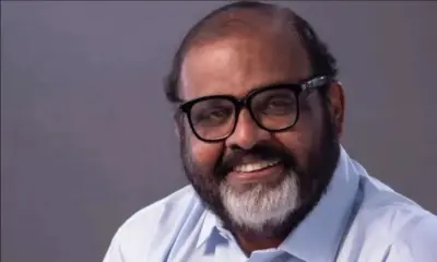 'അപകടാനന്തര അന്വേഷണസംഘം' രൂപീകരിക്കാൻ ഒരുങ്ങി ഗതാഗത വകുപ്പ്