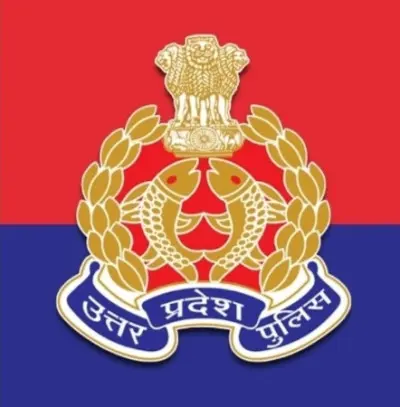 सोनभद्र पुलिस बनी उत्तर प्रदेश में नंबर-1, IGRS शिकायत निस्तारण में लगातार दूसरी बार प्रदेश में प्रथम स्थान