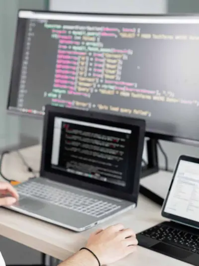 Top Websites for Practicing Your Coding Skills