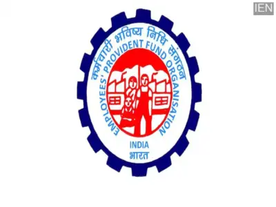 EPF Claim: What Happens to EPF Funds After Death? Who Can Claim It, and When? Know the Complete Process