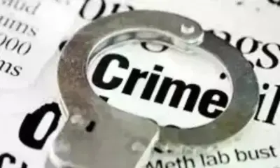 Consumer Group Seeks Crackdown On Counterfeit Goods