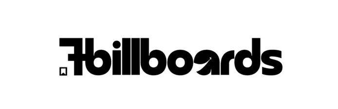 7billboards Is Redefining the Boutique Agency Model for Modern Brands