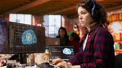 9 Best AI Penetration Testing Companies in 2026