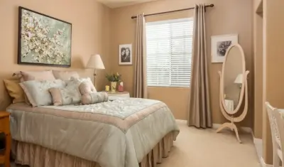 Home Cleaning Tips: मेहमानों के आने से पहले सिर्फ 30 Minutes में ऐसे चमकाएं अपना घर, अपनाएं ये Home Cleaning Tips