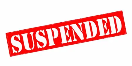 DC Jammu suspends official over bribery complaint, assures citizens of swift action against proven corruption charges