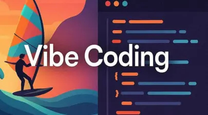 How Safe are Vibe Coding Apps