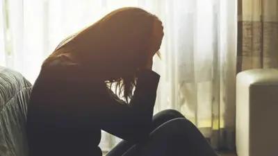 19-yr-old Hyderabad girl reportedly sexually harassed by father