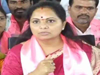 Congress is Fake, BJP is Deepfake