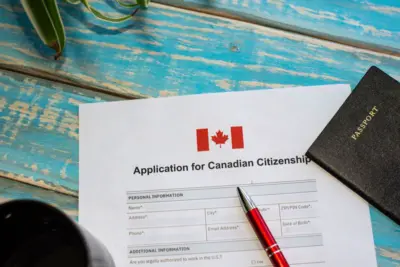 Canada tightens asylum rules with new law