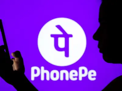 PhonePe Decides To Exit Account Aggregator Business