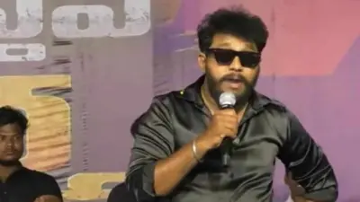 యూట్యూబర్ ప్రశ్న రావణ్ భార్య సంచలన ప్రకటన.. ఆ వీడియోలన్నీ ఫేక్.. అంతా కుట్ర!