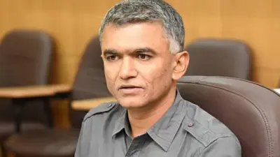 ಖಾಲಿ ನಿವೇಶನ ಸ್ವಚ್ಛಗೊಳಿಸದಿದ್ದರೆ ಪಾಲಿಕೆಯಿಂದಲೇ ಸ್ವಚ್ಛತೆ: 25 ವರ್ಷಗಳ ಯಶಸ್ಸಿನ ಸಂಭ್ರಮ ಆಚರಣೆ