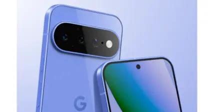 Google Pixel 11 leaks deliver powerful boost for India buyers