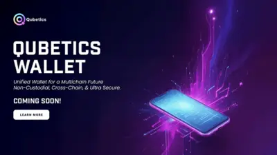 HyperLiquid Price Prediction 2026 Hits $94.26 as Qubetics Presale Nears $18M Milestone