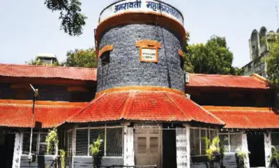 'कोणार्क' के सफाई कर्मियों की हडताल आज भी रही जारी