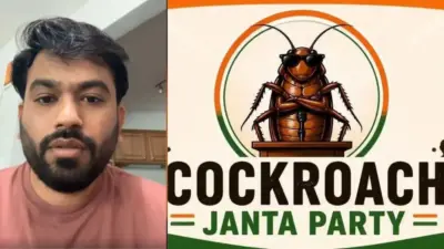 అభిజీత్ దిప్కేపై దాడి.. అసలు ఏం జరిగిందంటే?