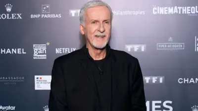 Fake Theatre Run: Netflix Oscar Strategy Exposed?