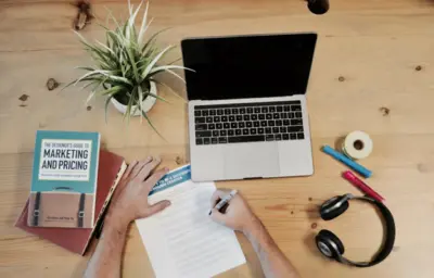 How Can Data Analytics Help Small Businesses?