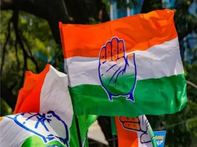 Rajasthan: नगरीय निकाय चुनावों के लिए कांग्रेस ने बदली रणनीति, लिस्ट नहीं होगी जारी, टिकट मिलने का फोन पर आएगा मैसेज!