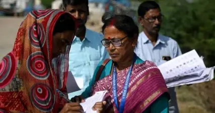 గడువు పొడిగించాలని ఈసీకి విజ్ఞప్తి.. !