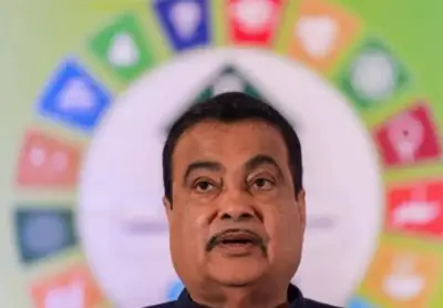 ഗഡ്കരിക്കെതിരായ ഡീപ്ഫേക്ക് പ്രചാരണം; പോസ്റ്റുകള് നീക്കാന് ഹൈക്കോടതി ഉത്തരവ്