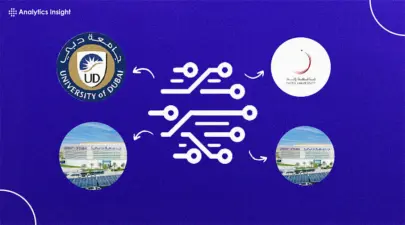 Top 10 Data Science Institutes in Dubai