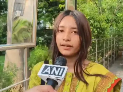 Malviya Nagar fire survivor alleges Rs 1.8 lakh charged for body transport despite free promise