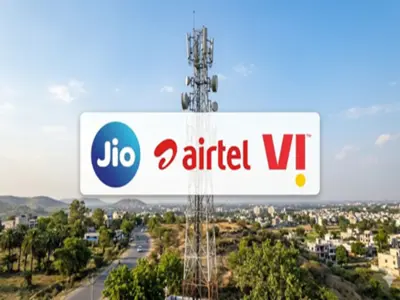 Postpaid Plan: Airtel, Jio, or Vi? Find out which company's cheapest postpaid plan offers the most benefits..