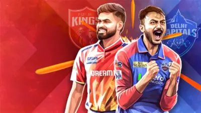నేడు మరో కీలక మ్యాచ్..ఇందులో ఓడితే ఆ జట్టు ఇంటికే