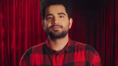 India's Got Latent 2: समय रैना का नया सीज़न नेटफ्लिक्स पर आ रहा है