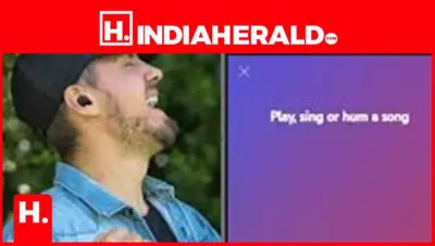 Discover Songs Just by Humming: Step by Step Guide
