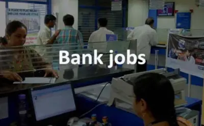 Indian Bank Notification for 350 Vacancies | Here's Complete Details