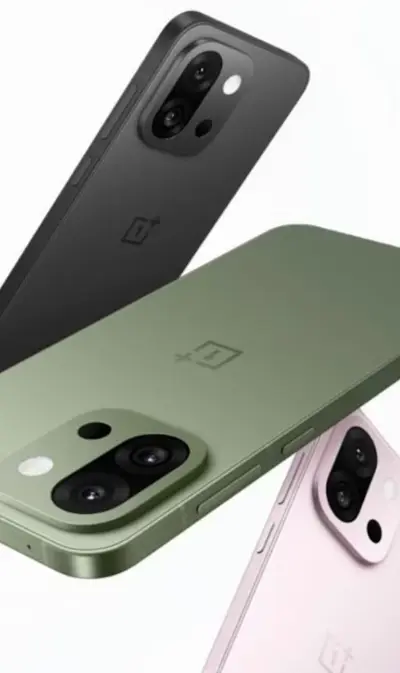 OnePlus 13s: Check Price in India, Dubai & More