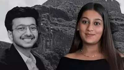 ಅವನಿಲ್ಲದ ಜಗತ್ತು ಶೂನ್ಯ..: ಪ್ರಧಾನಿ ಮೋದಿಗೆ ಕೇತನ್ ತಾಯಿ ಭಾವುಕ ಪತ್ರ