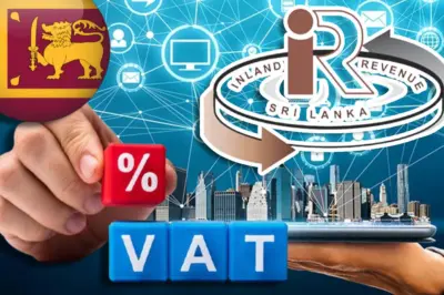 டிஜிட்டல் சேவைகளுக்கான VAT வரி ஜூலை வரை ஒத்திவைப்பு