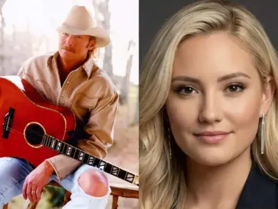Fact Check: Did Alan Jackson's daughter Dani Grace Jackson really die? Here's the truth behind the viral rumour