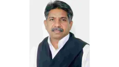 రోడ్డు ప్రమాద బాధితులకు రూ.10 లక్షల ప్రకటనపై మంద కృష్ణ హర్షం