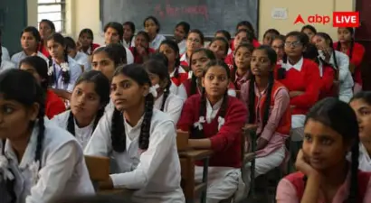 TS Inter 1st 2nd Year Results 2026: तेलंगाना बोर्ड ने जारी किया इंटर 1st-2nd ईयर रिजल्ट, जानें कैसे करें सबसे पहले चेक