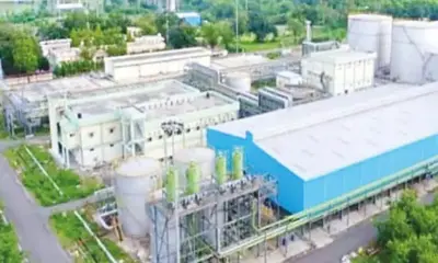 RFCL produces 94,849 MT Urea in June, supplies over 97,000 MT to states