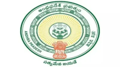AP: ఫీజు రీయింబర్స్మెంట్ బకాయిలు విడుదల