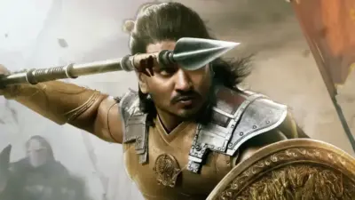 Summer Telugu Movies 2026: వేసవిలో విడుదల అవుతున్న మూవీస్ ఇవే!