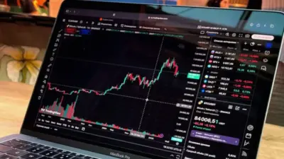 Share Market Today: गुंतवणूकदांरानो सावधान! लाल रंगात होऊ शकते बाजाराची सुरुवात; ट्रेडिंगपूर्वी वाचा तज्ज्ञांचा सल्ला