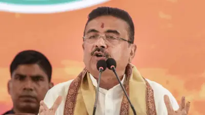 ২০ দিনেই তৈরি দুধিয়া বেইলি ব্রিজের উদ্বোধন, পাহাড়ের উন্নয়ন ও দুর্যোগ মোকাবিলায় একাধিক বড় ঘোষণা মুখ্যমন্ত্রীর
