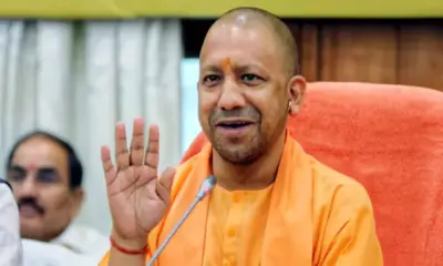 यूपी में इन परिवारों को खुशखबरी, सरकार देगी जमीन का मालिकाना हक!