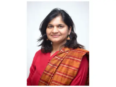 Butterfly Learnings Launches First NCR Centre in Gurgaon, Introduces Integrated BLISS Model